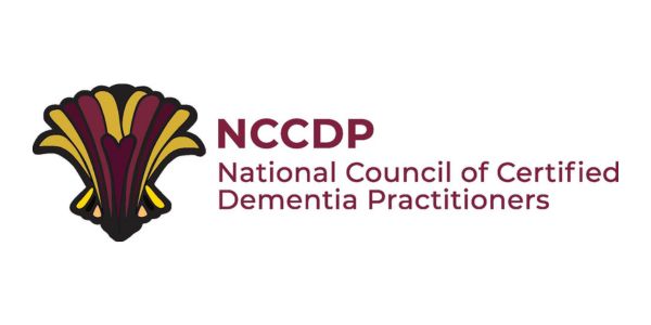 TSW-Logos (1) NCCDP logo