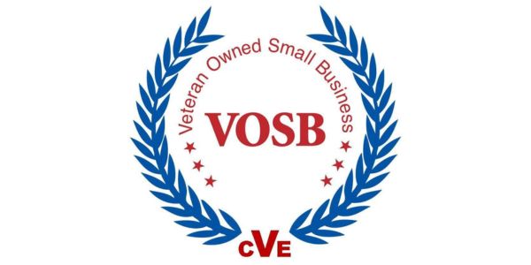 TSW-Logos (6) VOSB logo
