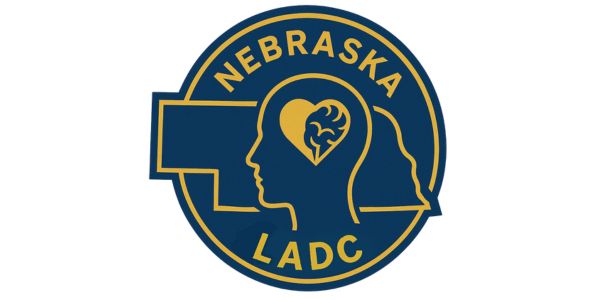 TSW-Logos (8) NCCDP logo