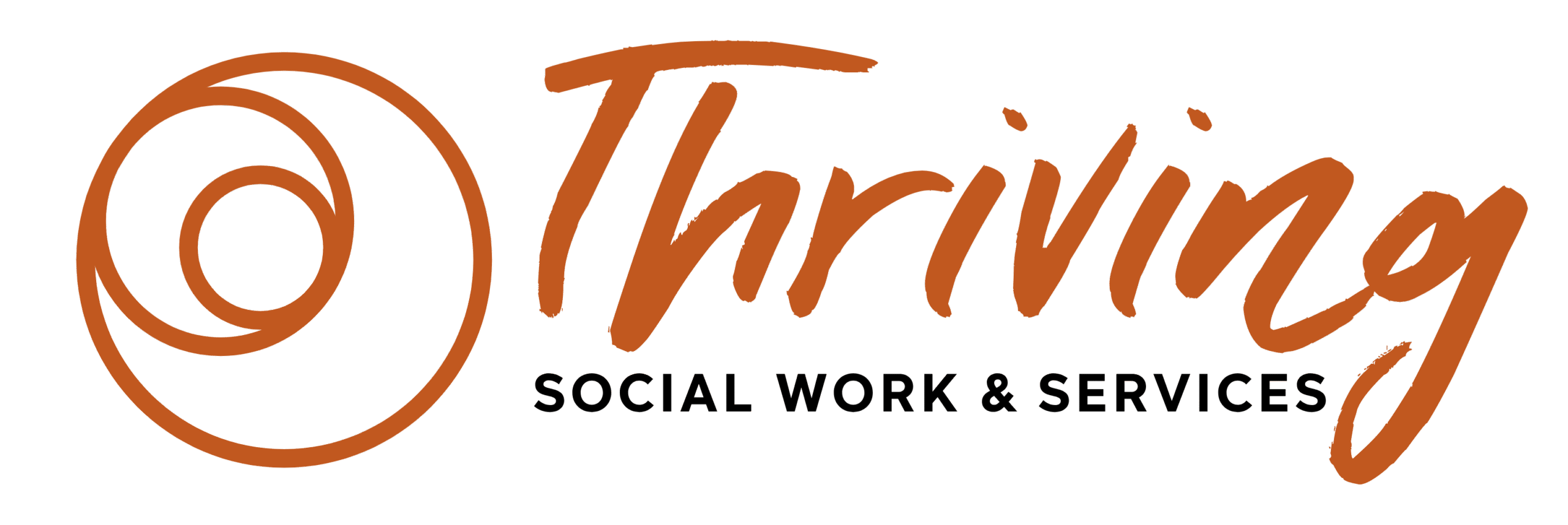 Color logo - no background (1)