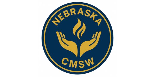 TSW-Logos (11) NCCDP logo