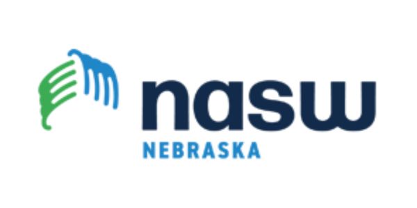 TSW-Logos (9) NASW logo